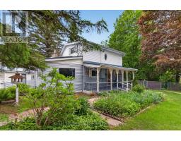 38 Jackson Road, Trent Hills, ON K0H1Y0 Photo 12