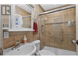 38 Jackson Road, Trent Hills, ON K0H1Y0 Photo 38