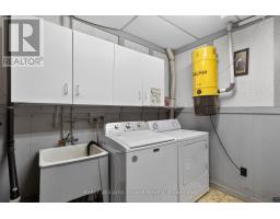 38 Jackson Road, Trent Hills, ON K0H1Y0 Photo 39