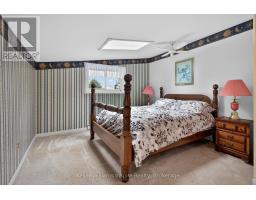 38 Jackson Road, Trent Hills, ON K0H1Y0 Photo 31
