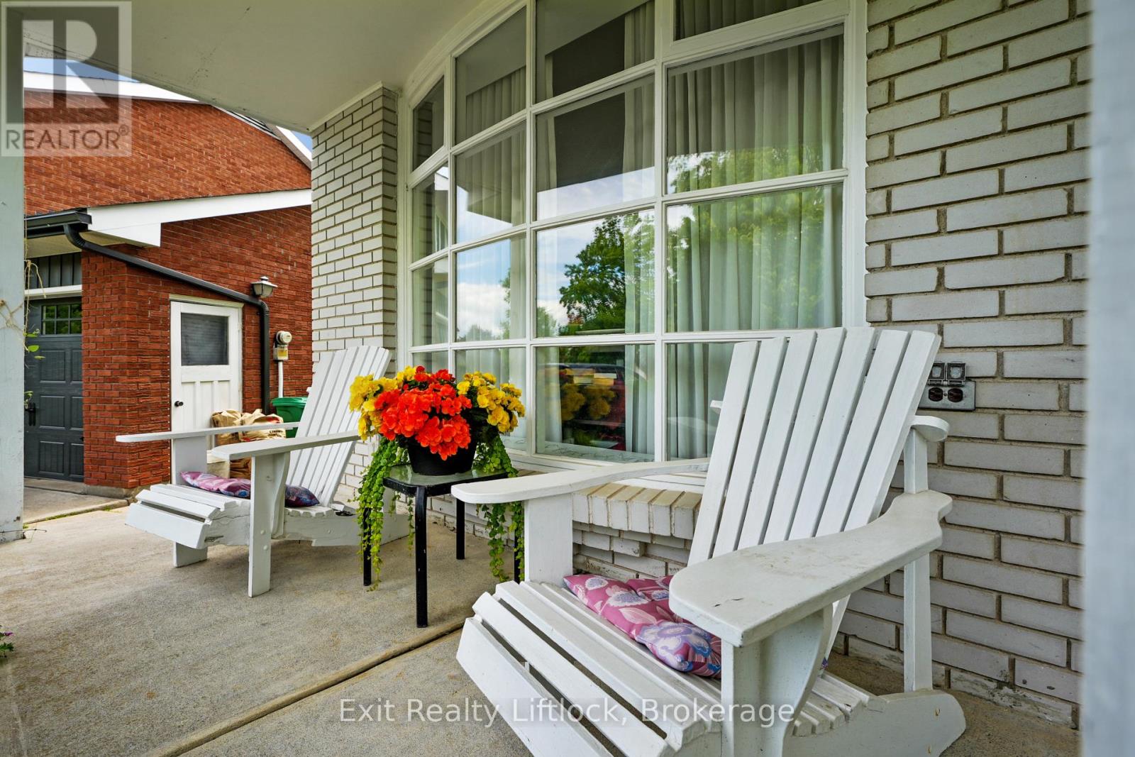 1219 EDMISON DRIVE - 5