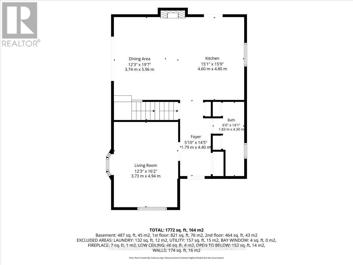 1133 ISLAND ROAD - 38