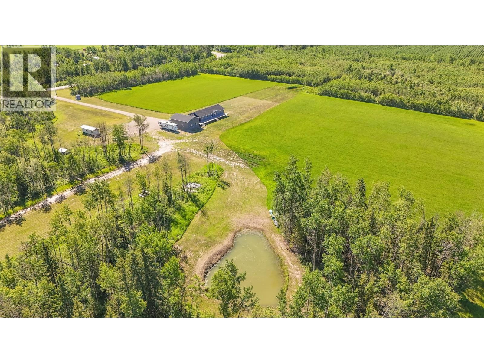 #B 13491 GOLATA CREEK ROAD - 36