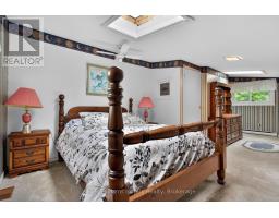 38 Jackson Road, Trent Hills, ON K0H1Y0 Photo 32