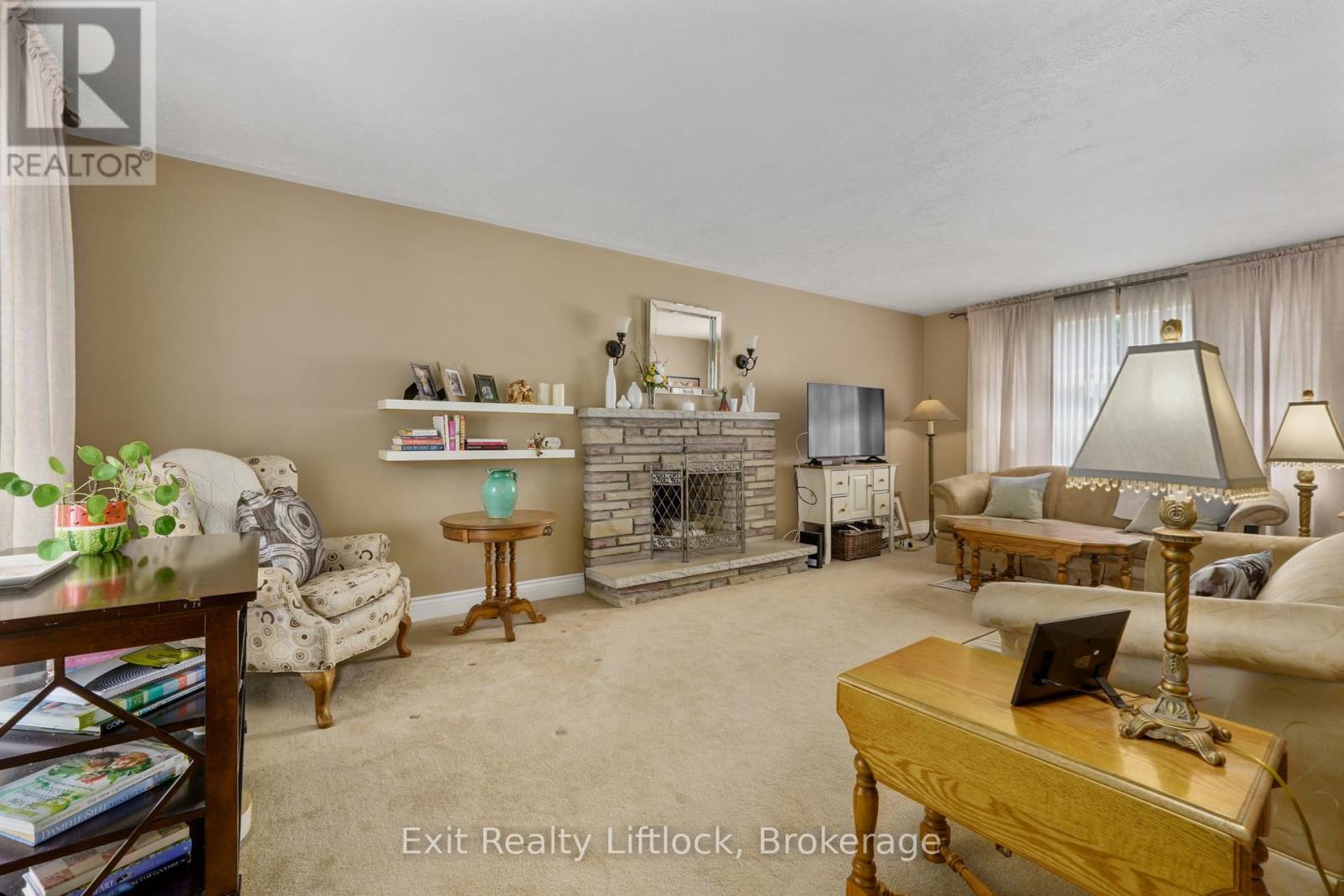 1219 EDMISON DRIVE - 6