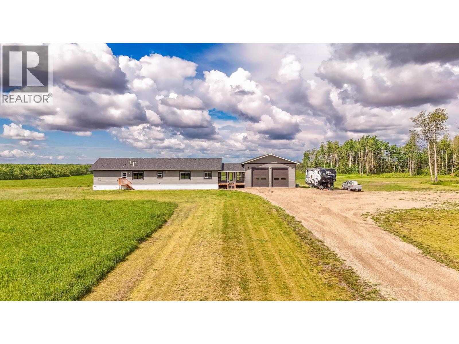 #B 13491 GOLATA CREEK ROAD - 1
