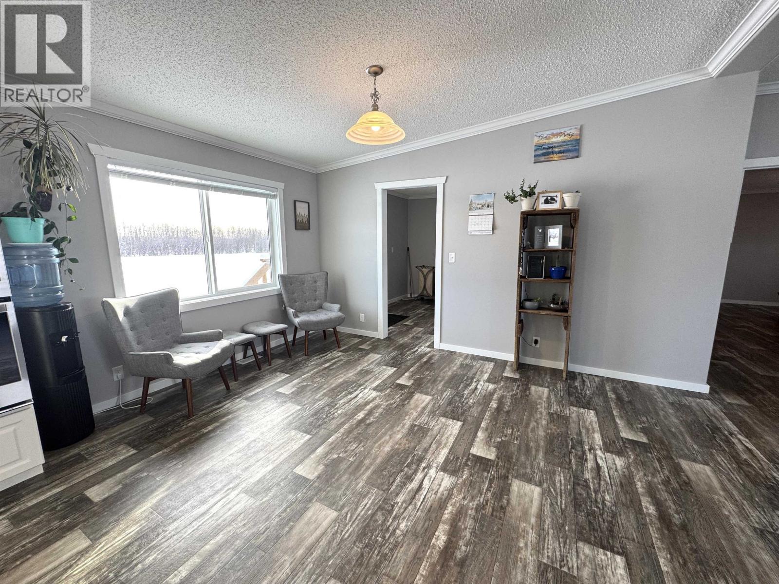 #B 13491 GOLATA CREEK ROAD - 17