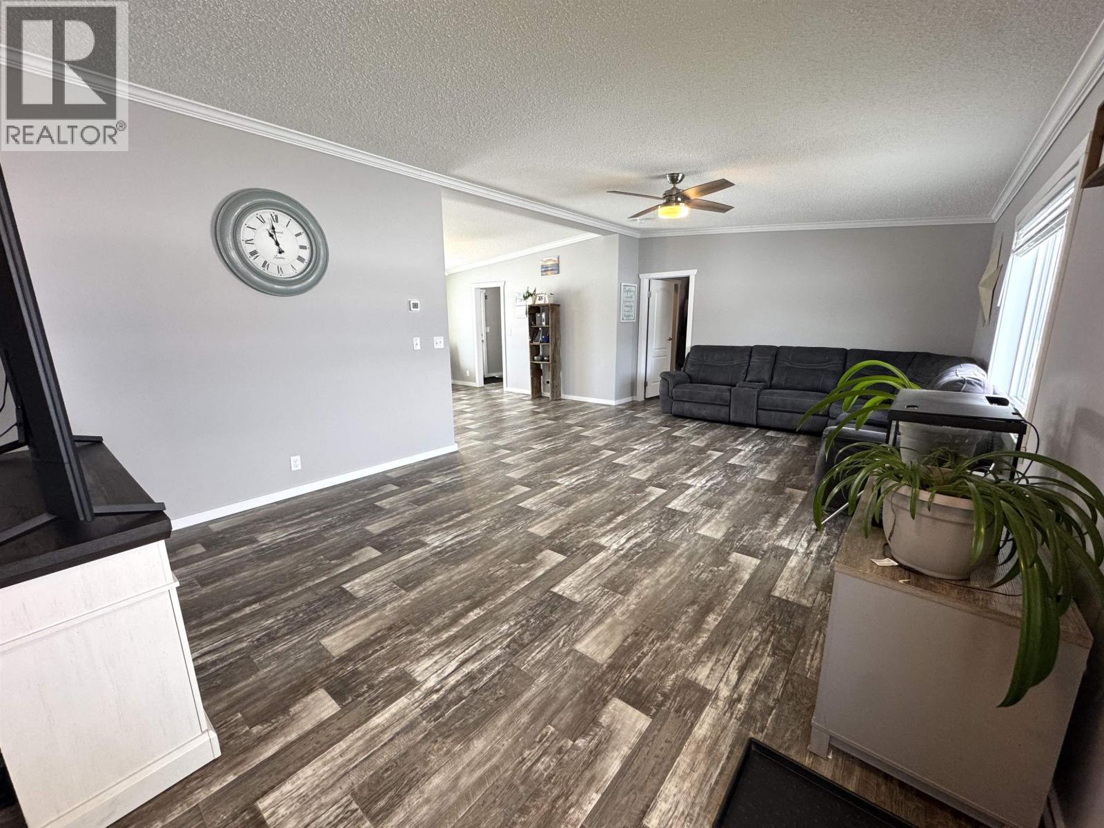#B 13491 GOLATA CREEK ROAD - 20