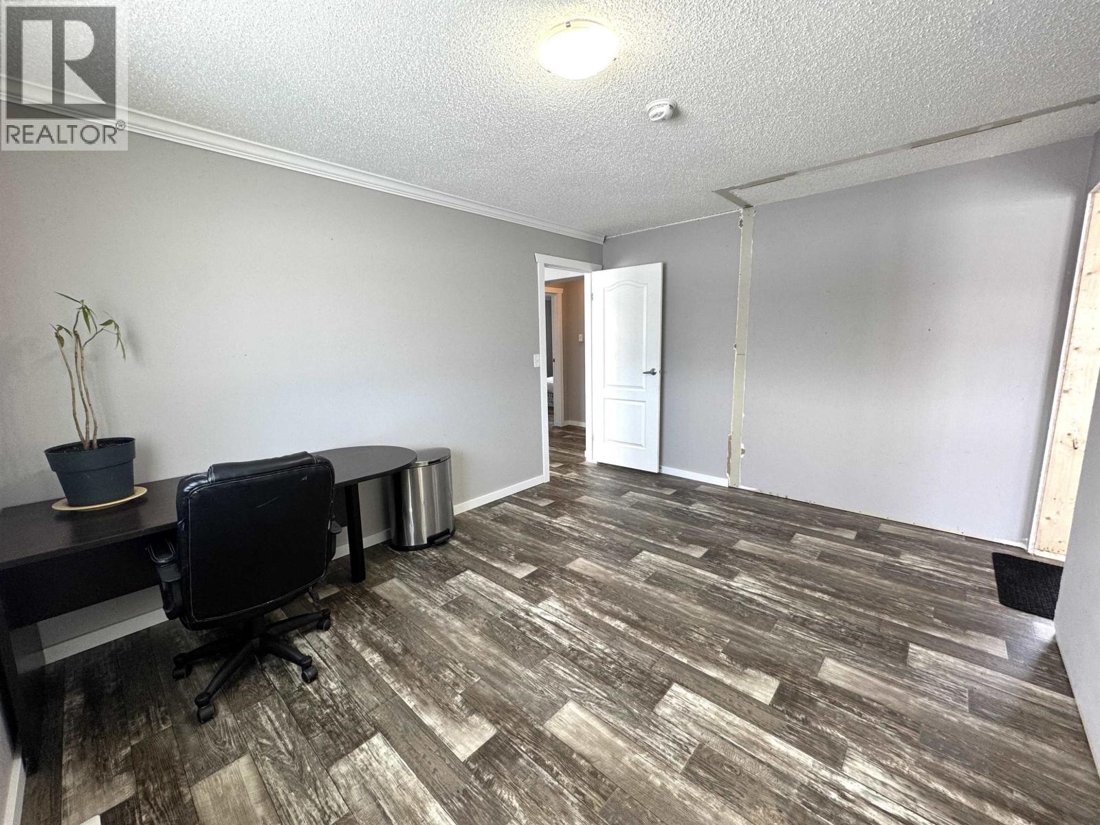 #B 13491 GOLATA CREEK ROAD - 10