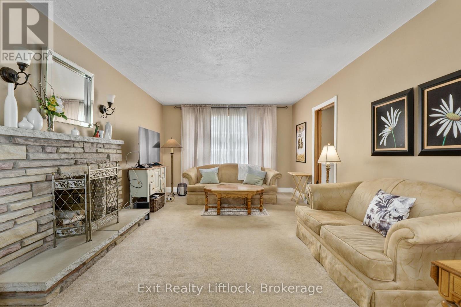 1219 EDMISON DRIVE - 7