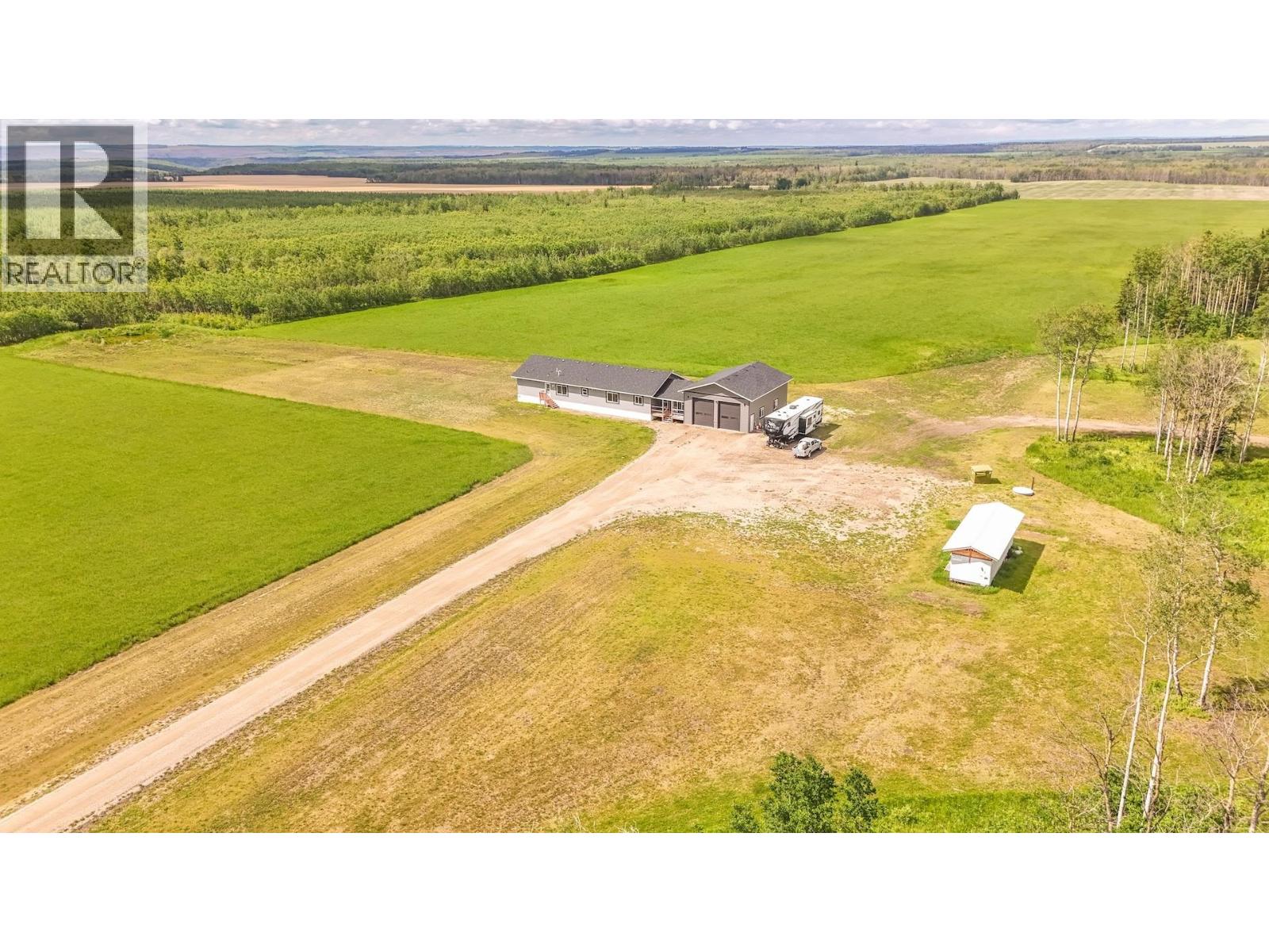 #B 13491 GOLATA CREEK ROAD - 32