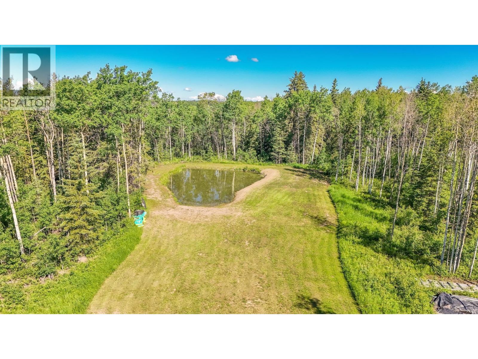 #B 13491 GOLATA CREEK ROAD - 35