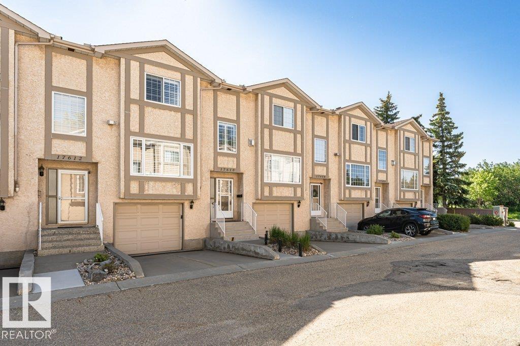 17610 96 AV NW - 2