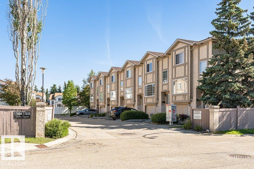 17610 96 AV NW - 1