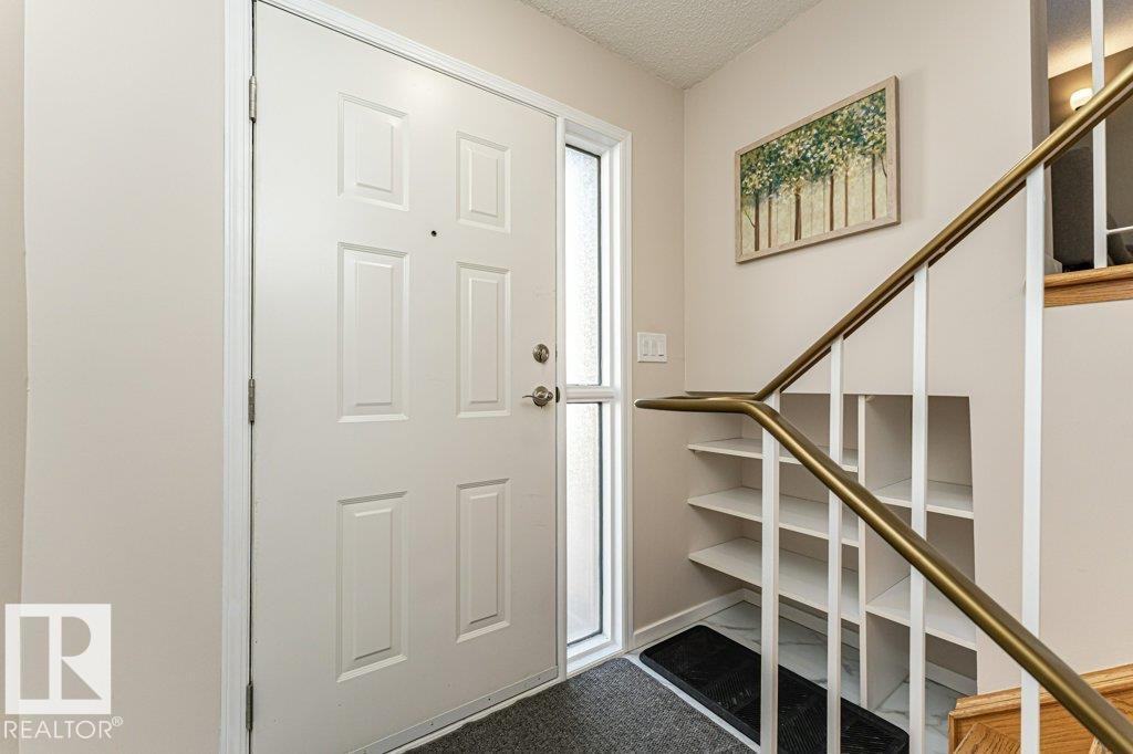17610 96 AV NW - 3
