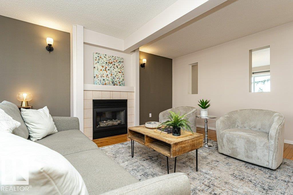 17610 96 AV NW - 9
