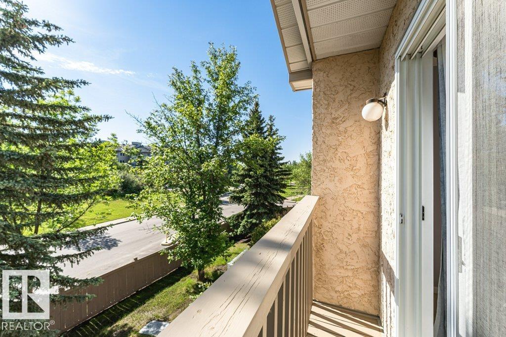 17610 96 AV NW - 29