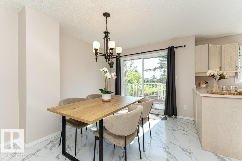 17610 96 AV NW - 16