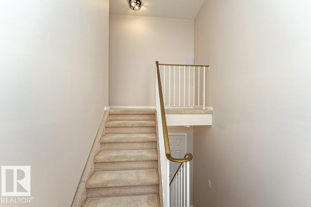 17610 96 AV NW - 20