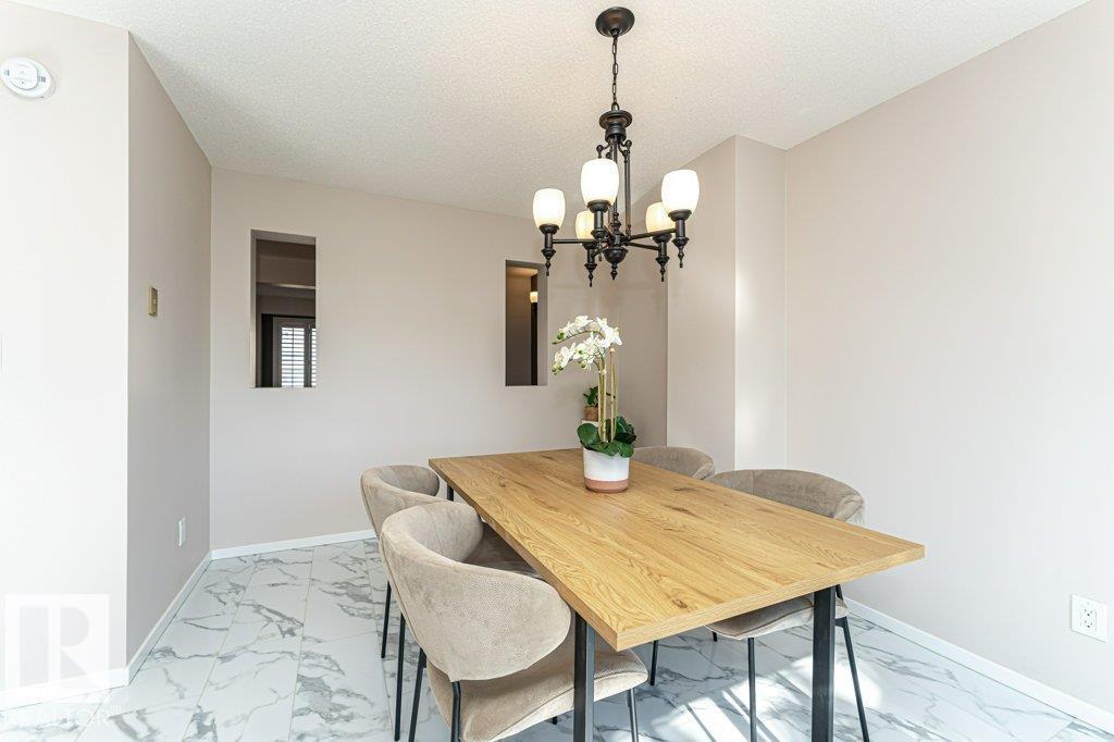 17610 96 AV NW - 18