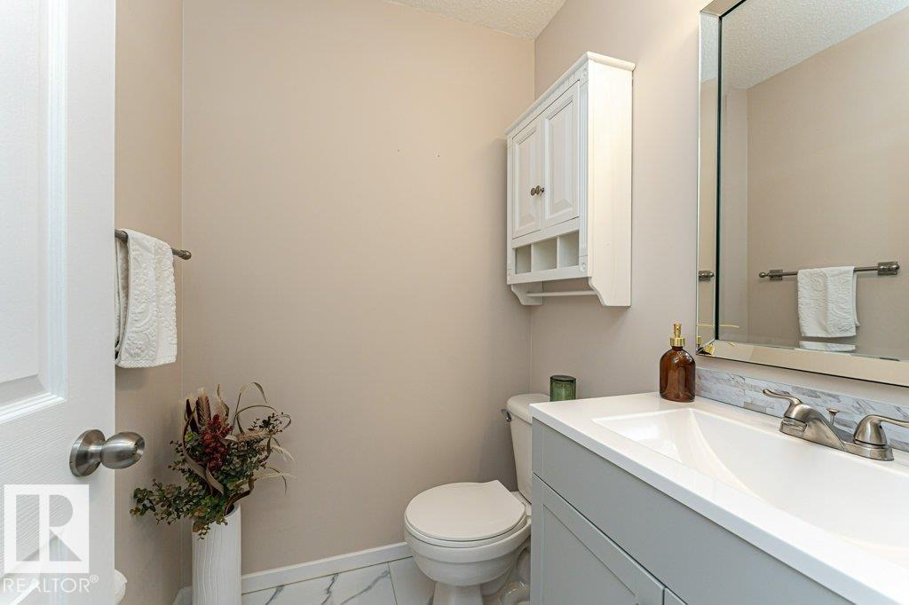 17610 96 AV NW - 19