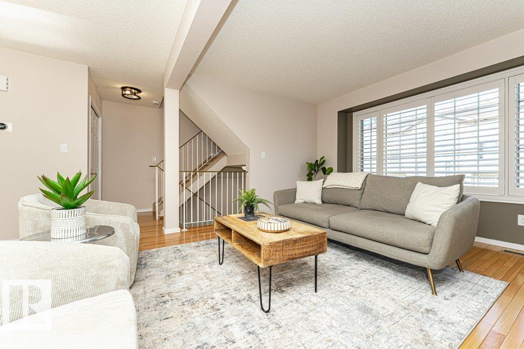17610 96 AV NW - 8