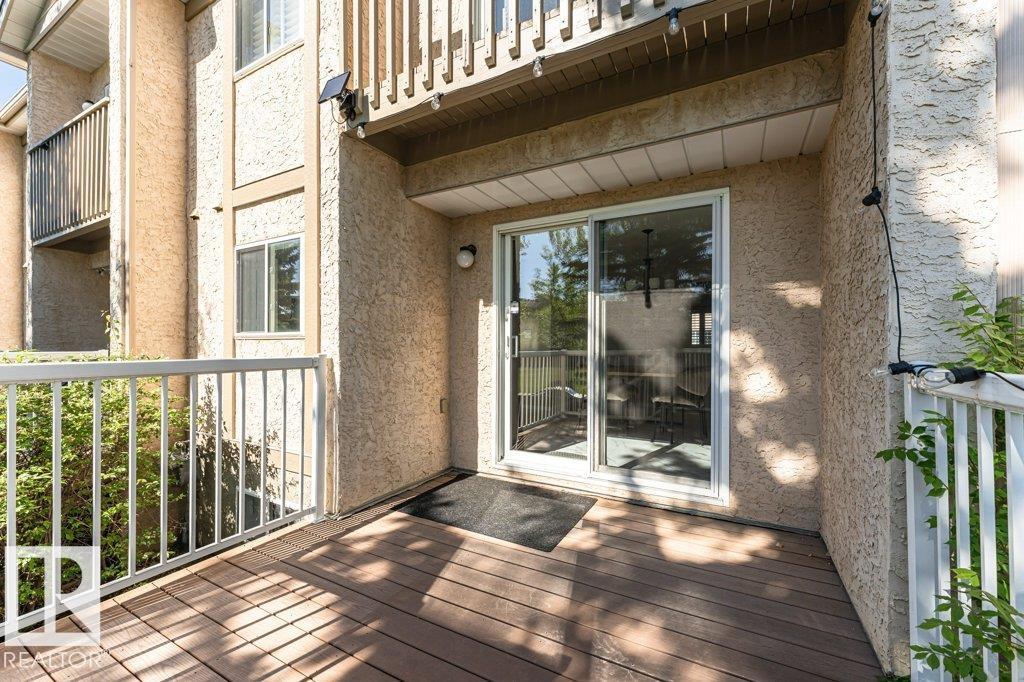 17610 96 AV NW - 32