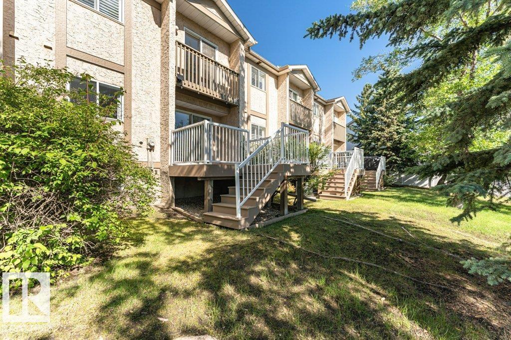 17610 96 AV NW - 30