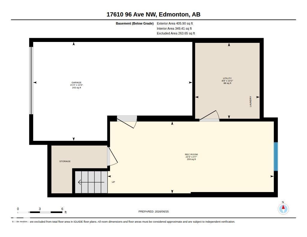 17610 96 AV NW - 42