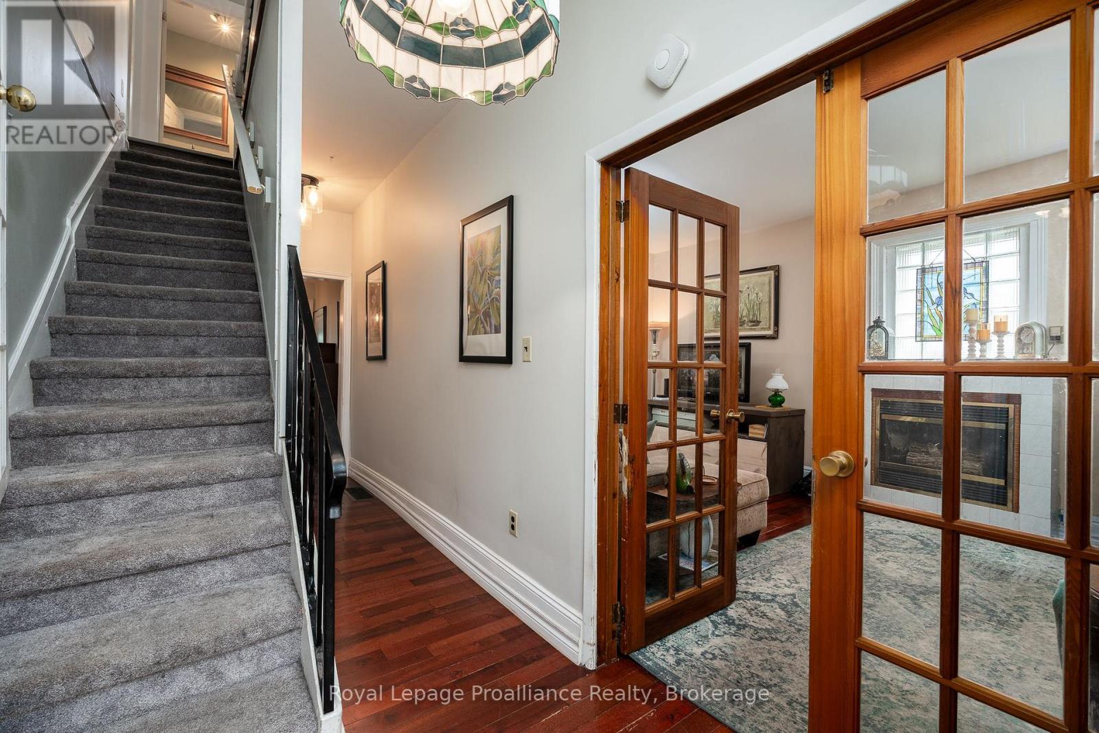 13 SOUTH TRENT STREET - Image 10
