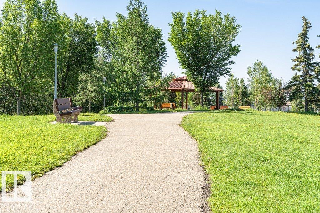 17610 96 AV NW - 36