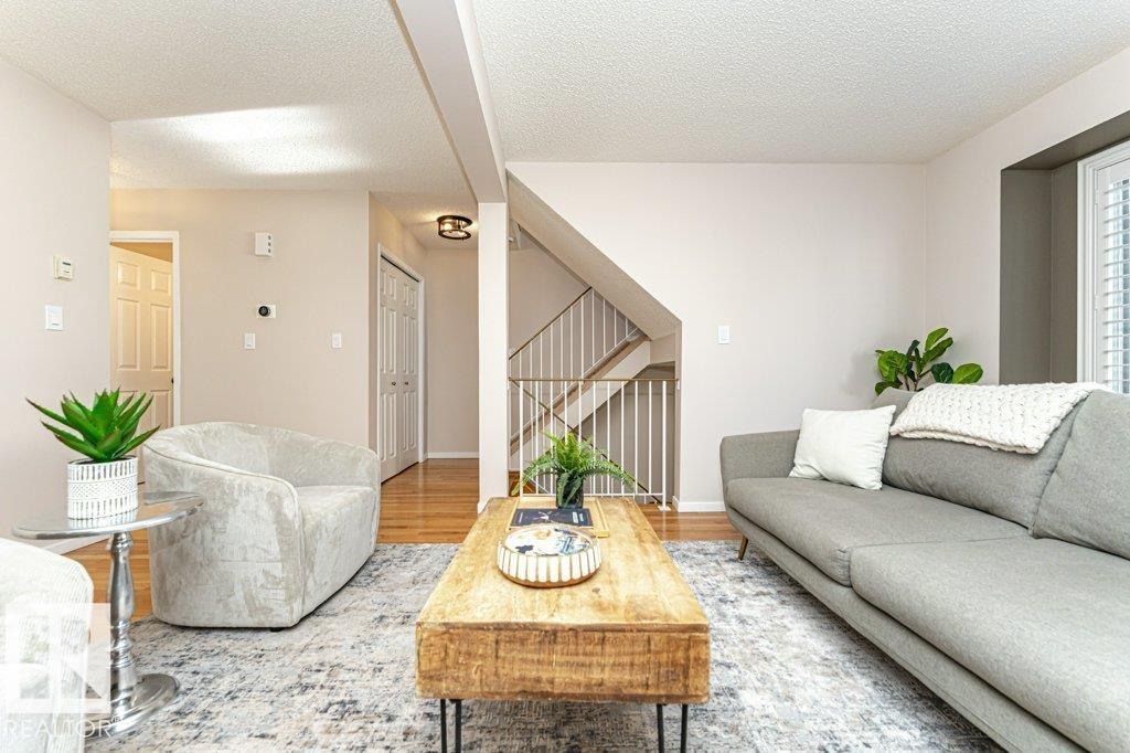 17610 96 AV NW - 5