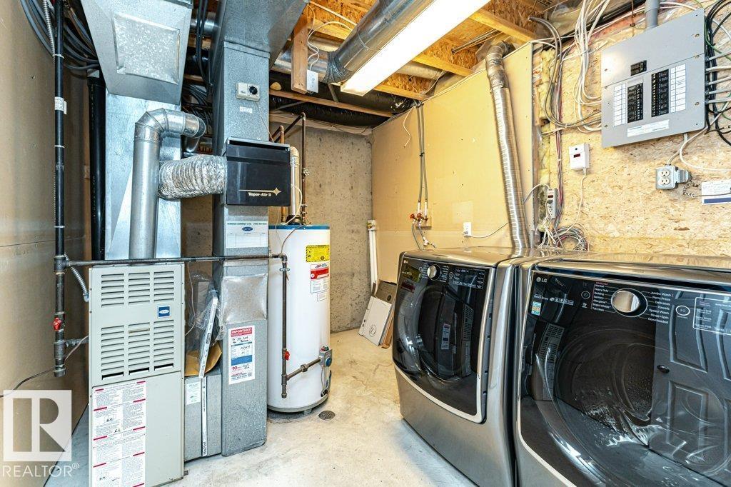 17610 96 AV NW - 28