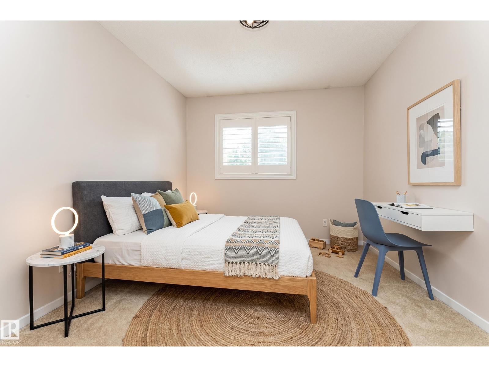 17610 96 AV NW - 24