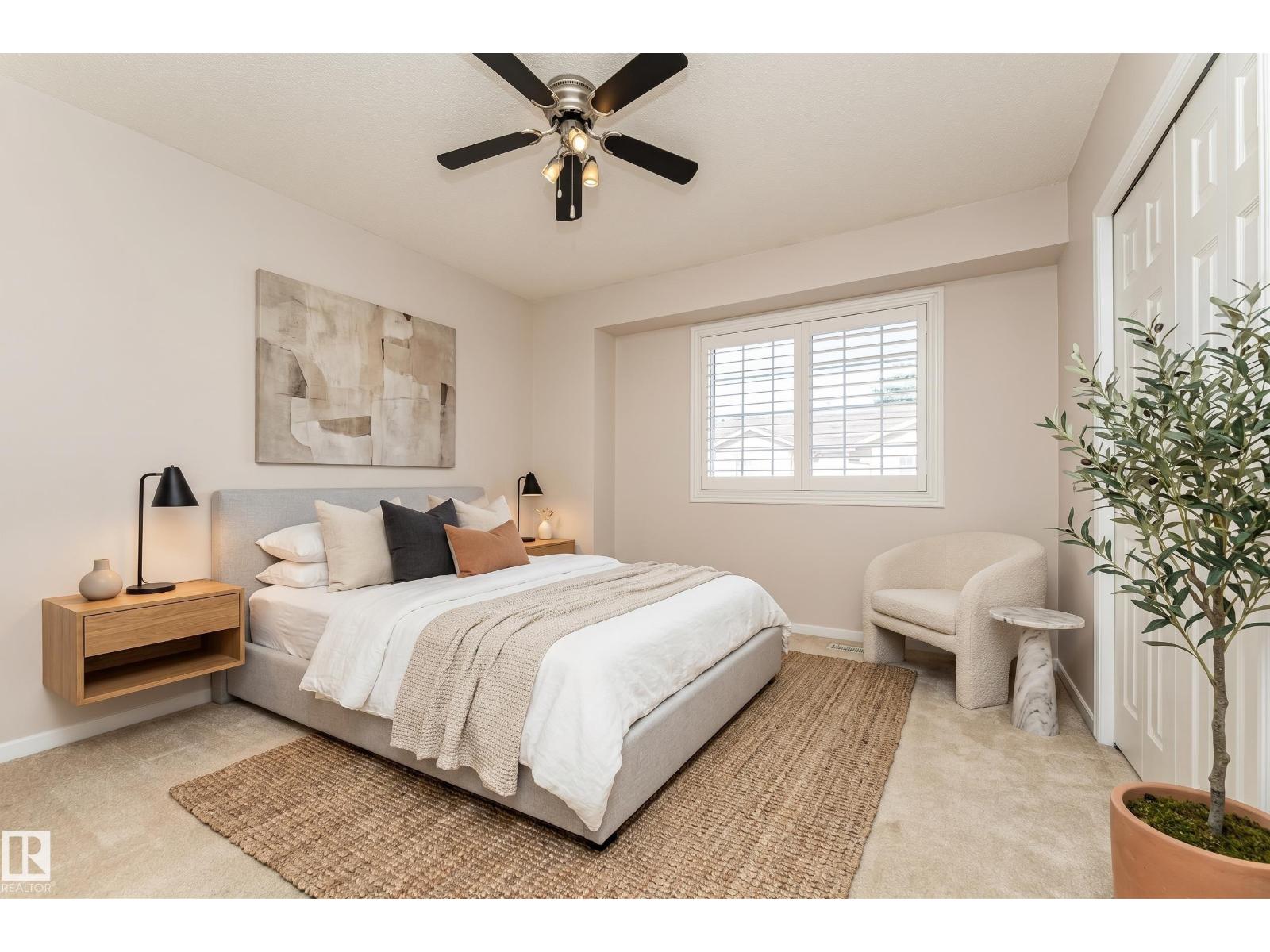 17610 96 AV NW - 21