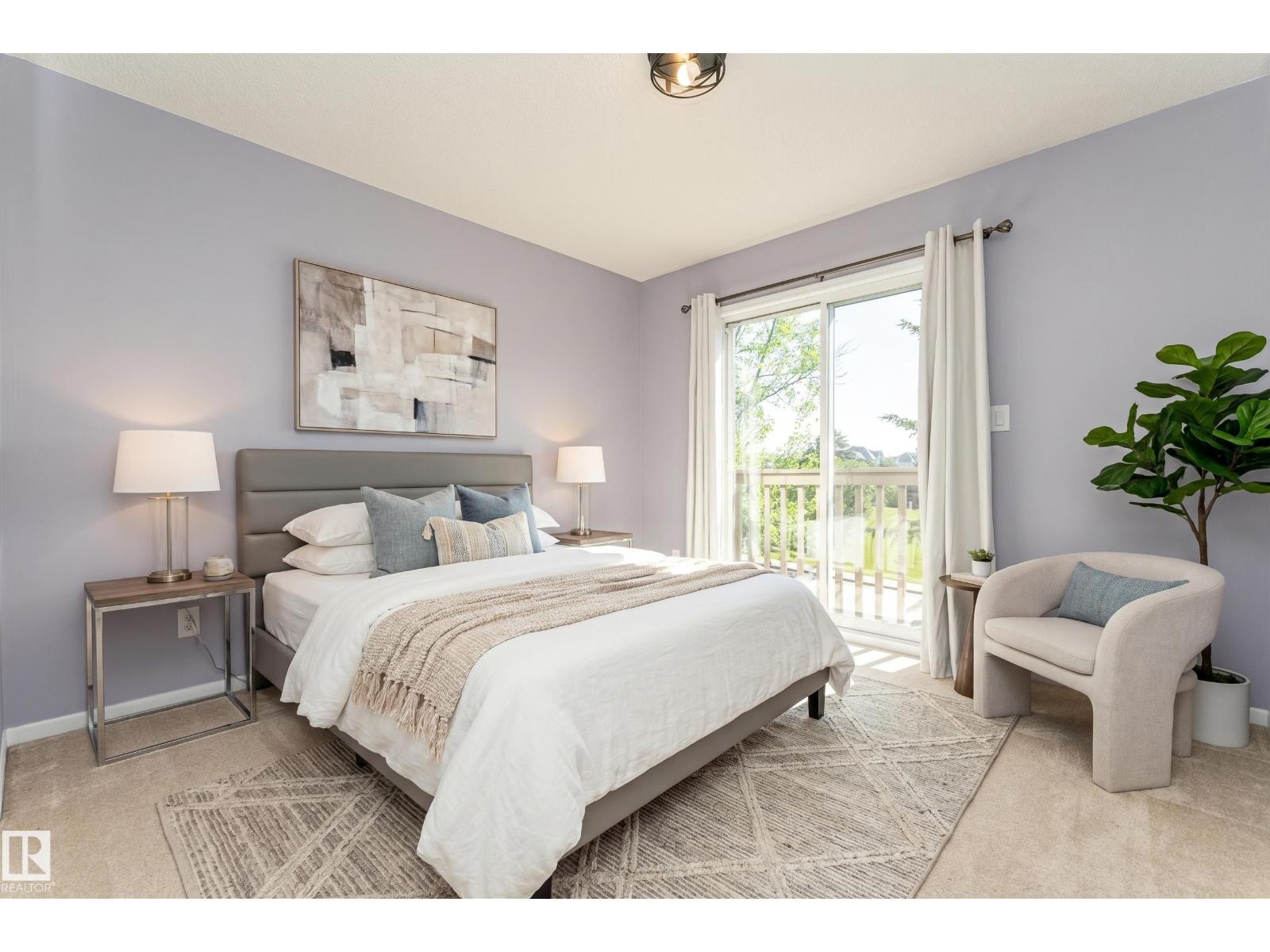 17610 96 AV NW - 23