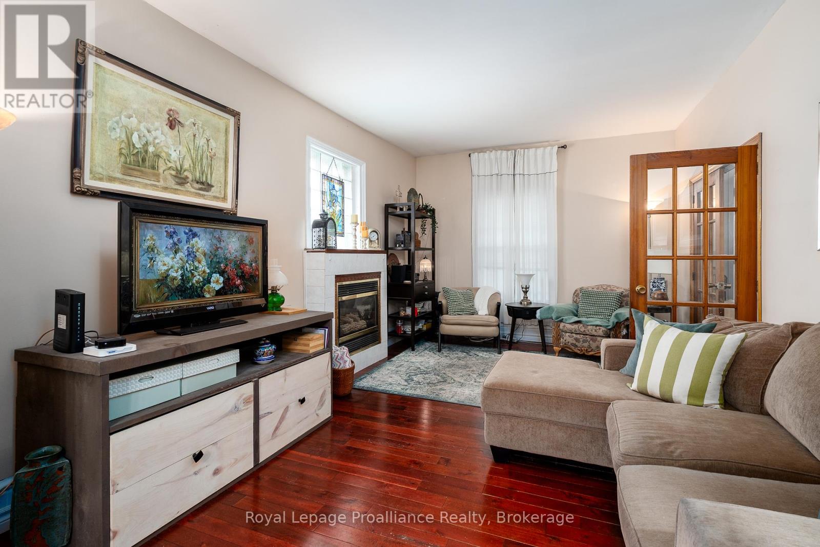 13 SOUTH TRENT STREET - Image 15