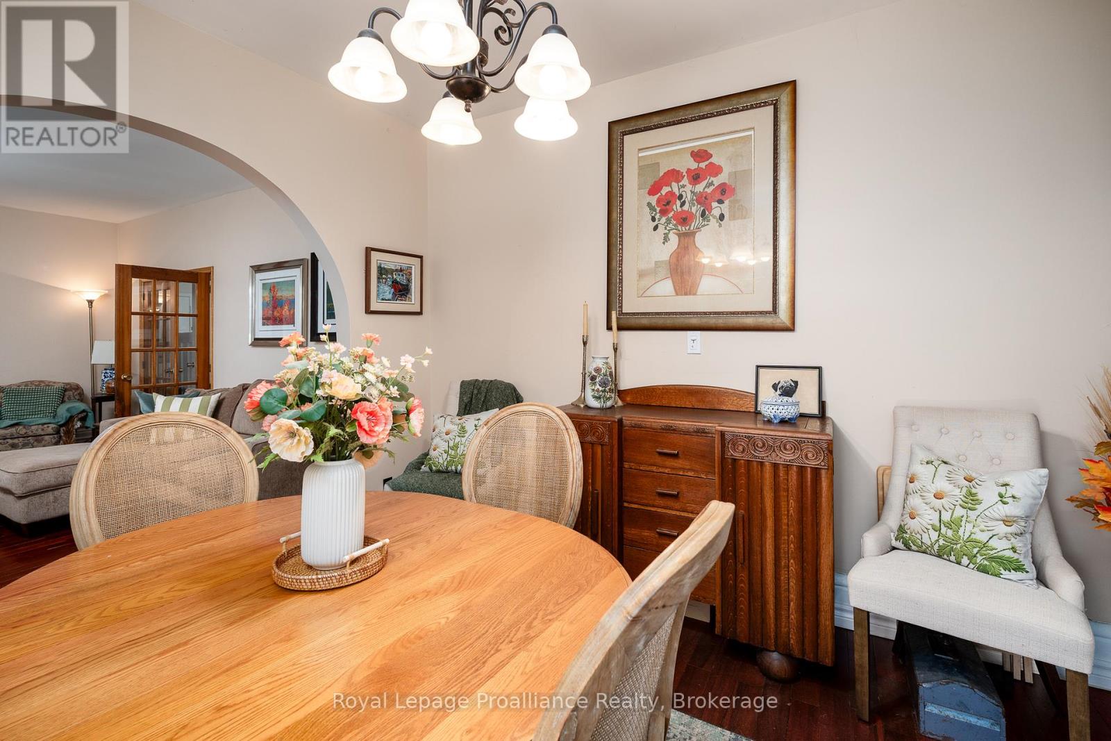 13 SOUTH TRENT STREET - Image 17
