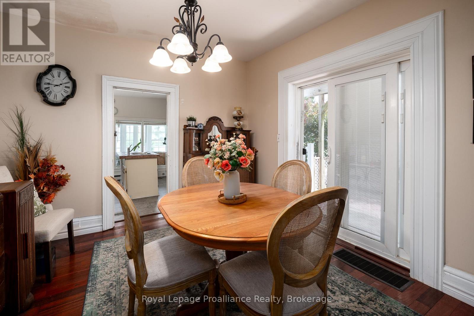 13 SOUTH TRENT STREET - Image 16