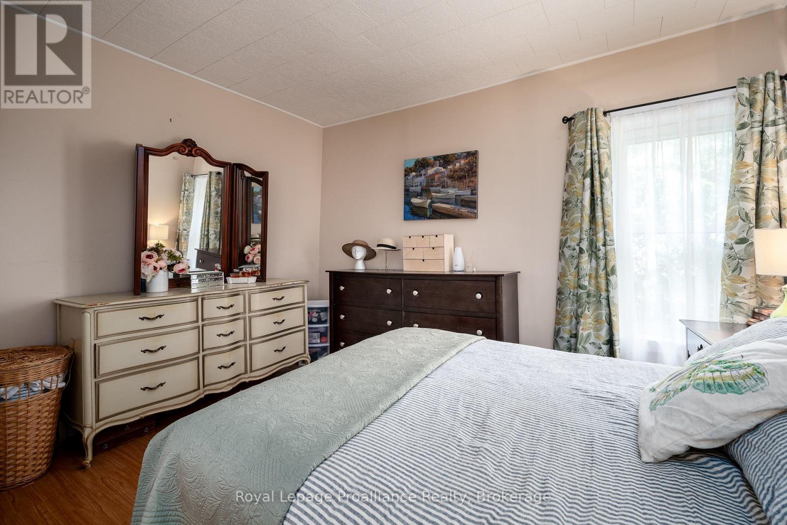 13 SOUTH TRENT STREET - Image 27