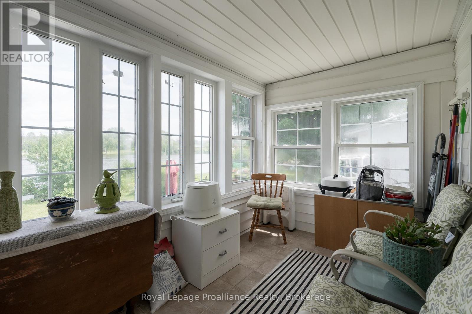 13 SOUTH TRENT STREET - Image 23