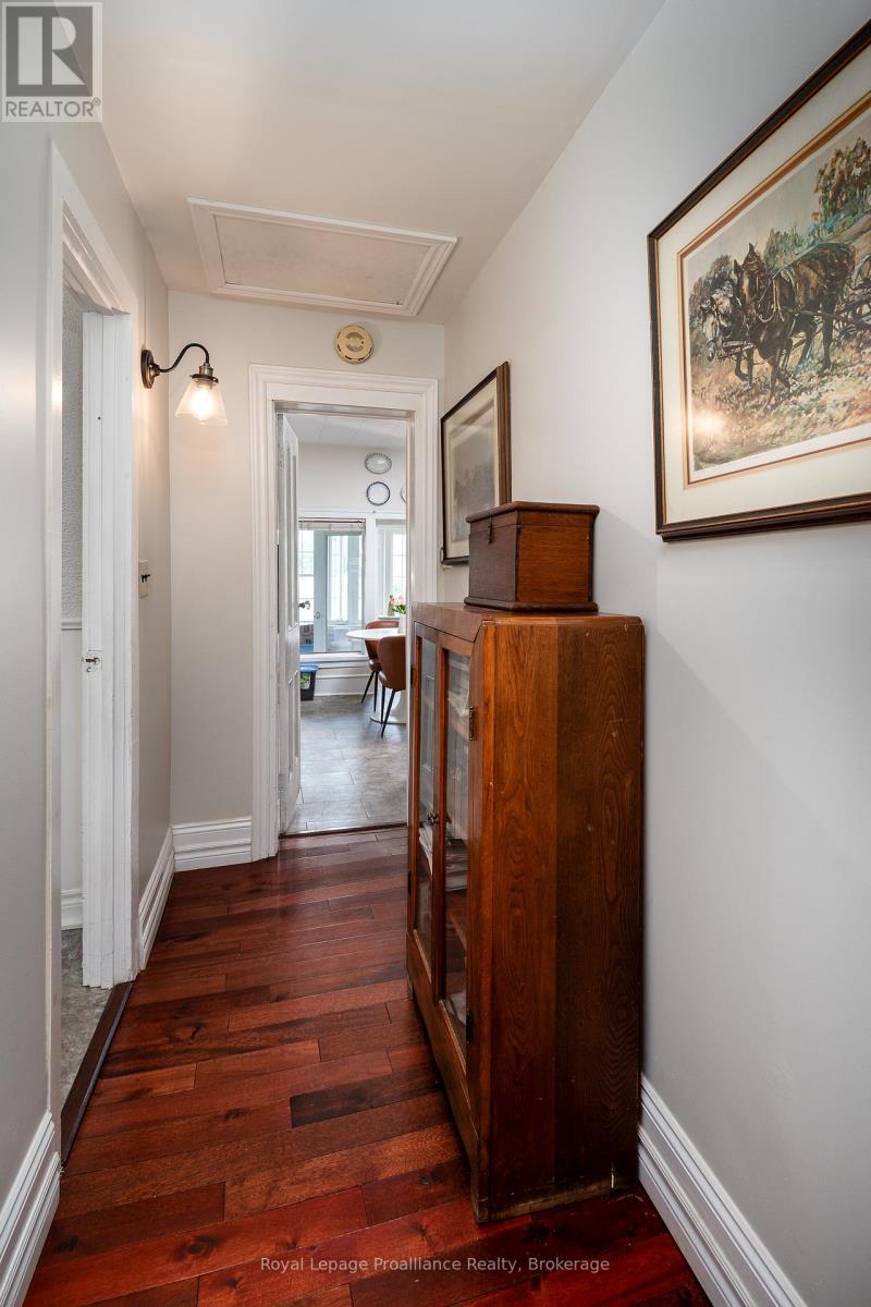 13 SOUTH TRENT STREET - Image 26