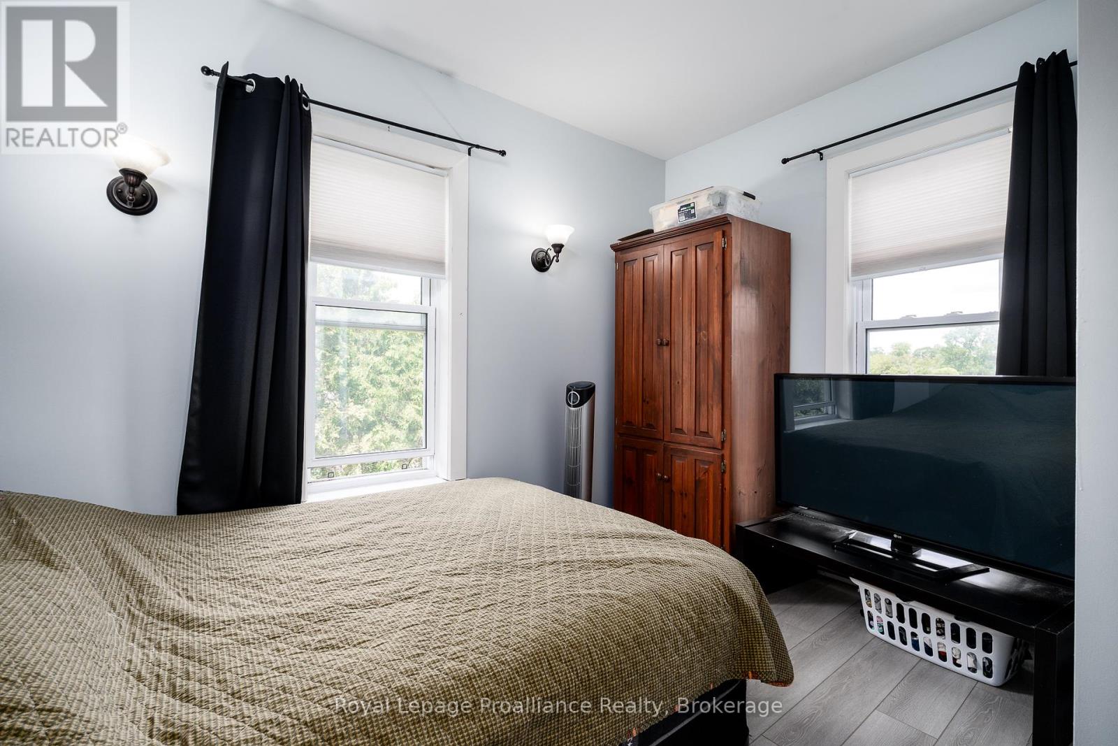 13 SOUTH TRENT STREET - Image 31