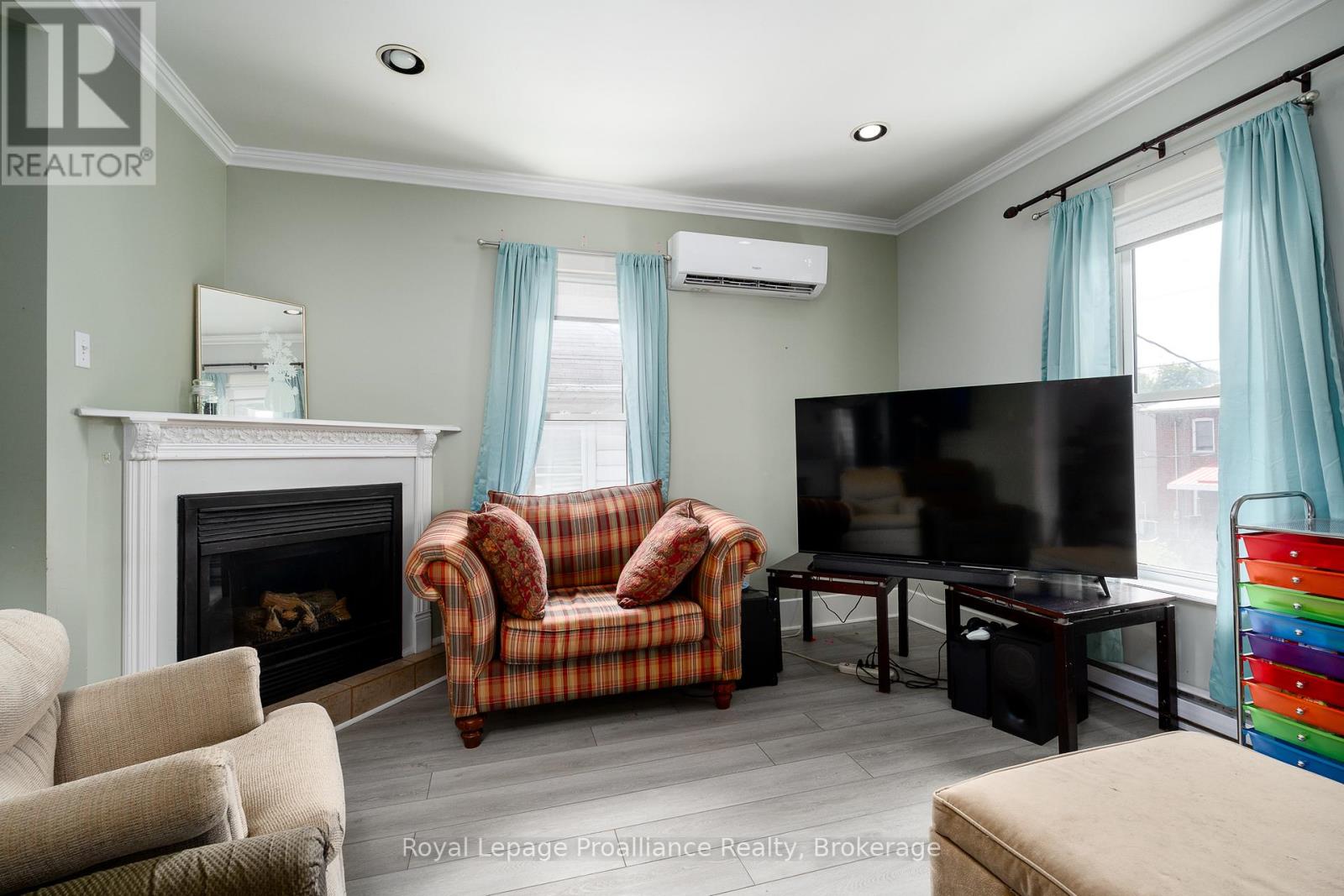 13 SOUTH TRENT STREET - Image 40