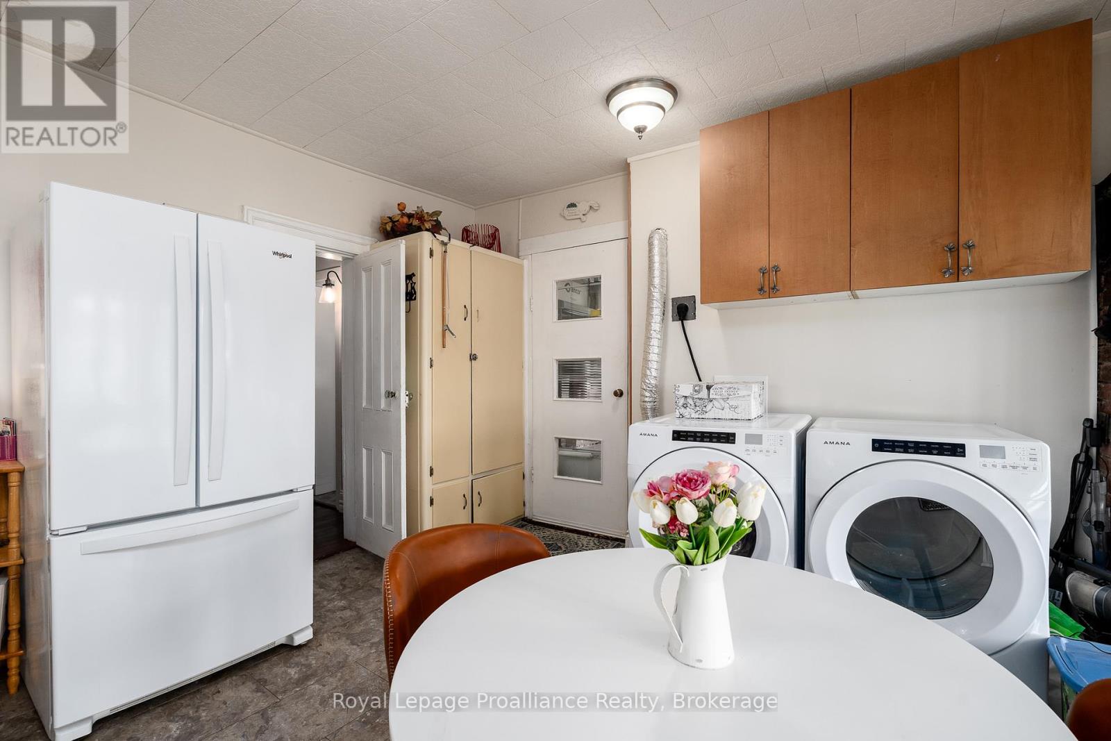 13 SOUTH TRENT STREET - Image 22