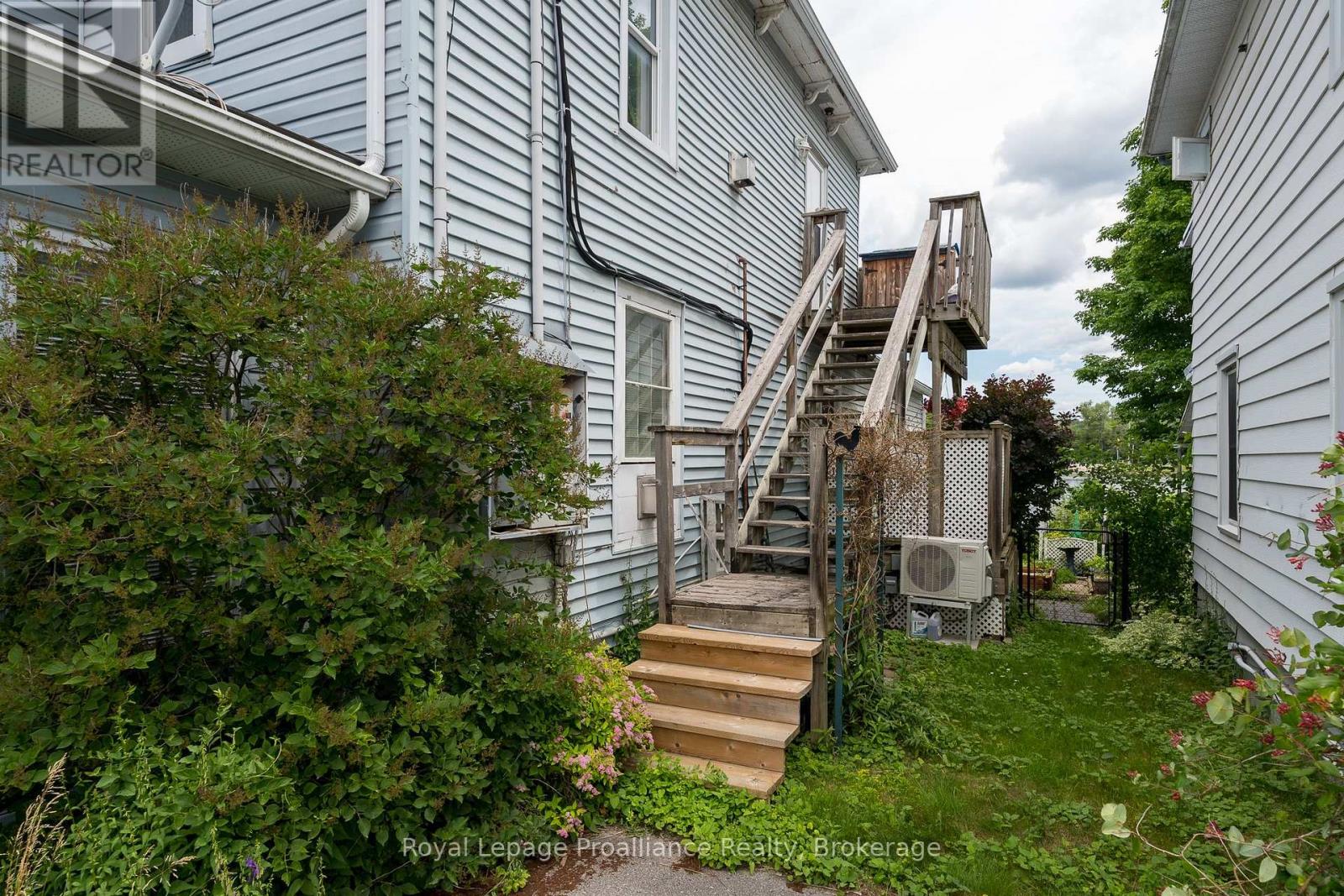 13 SOUTH TRENT STREET - Image 43
