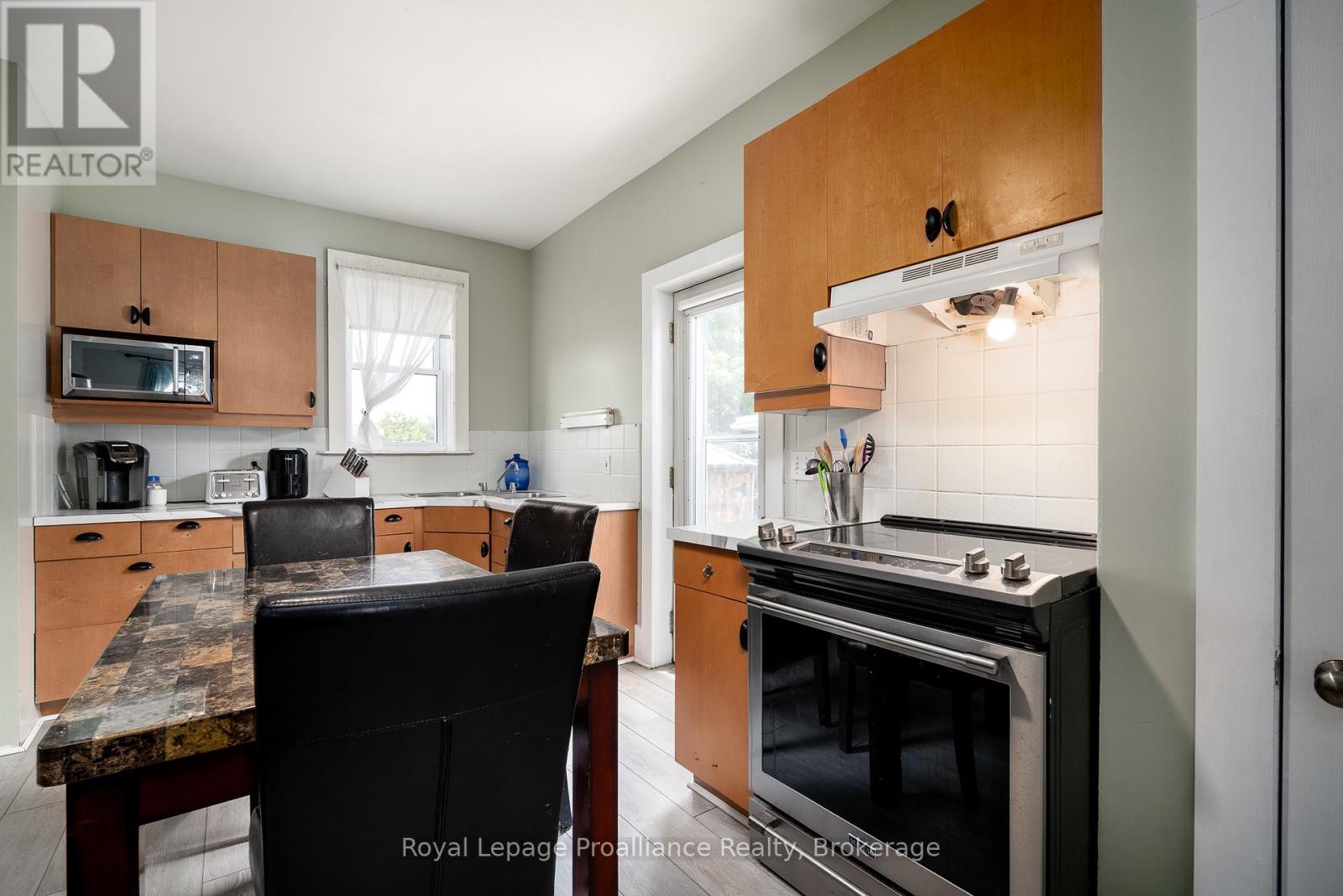13 SOUTH TRENT STREET - Image 37