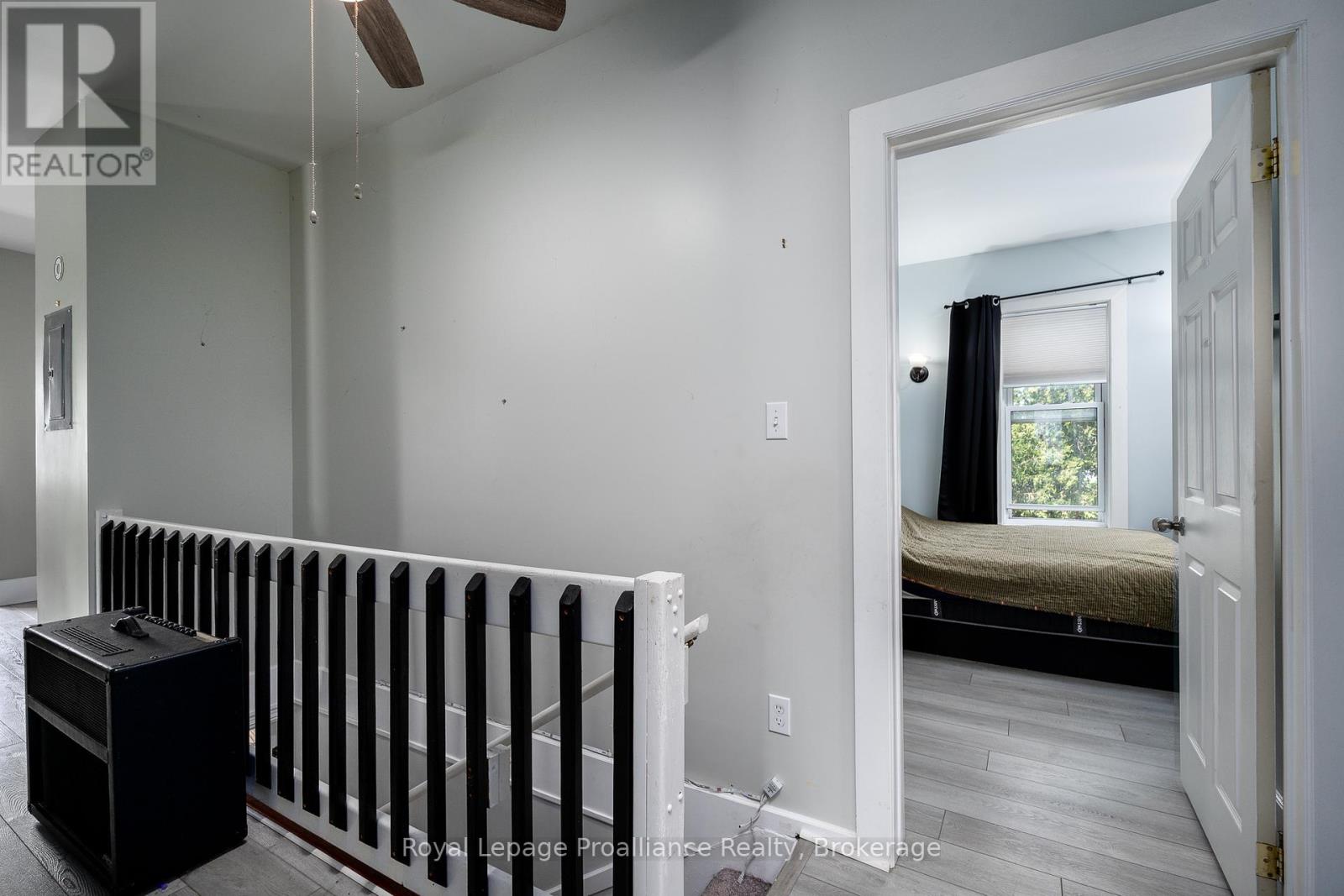 13 SOUTH TRENT STREET - Image 30