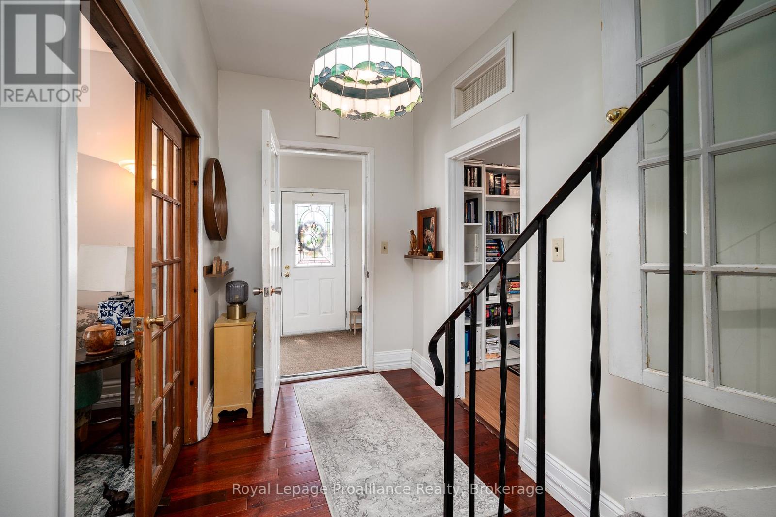 13 SOUTH TRENT STREET - Image 29