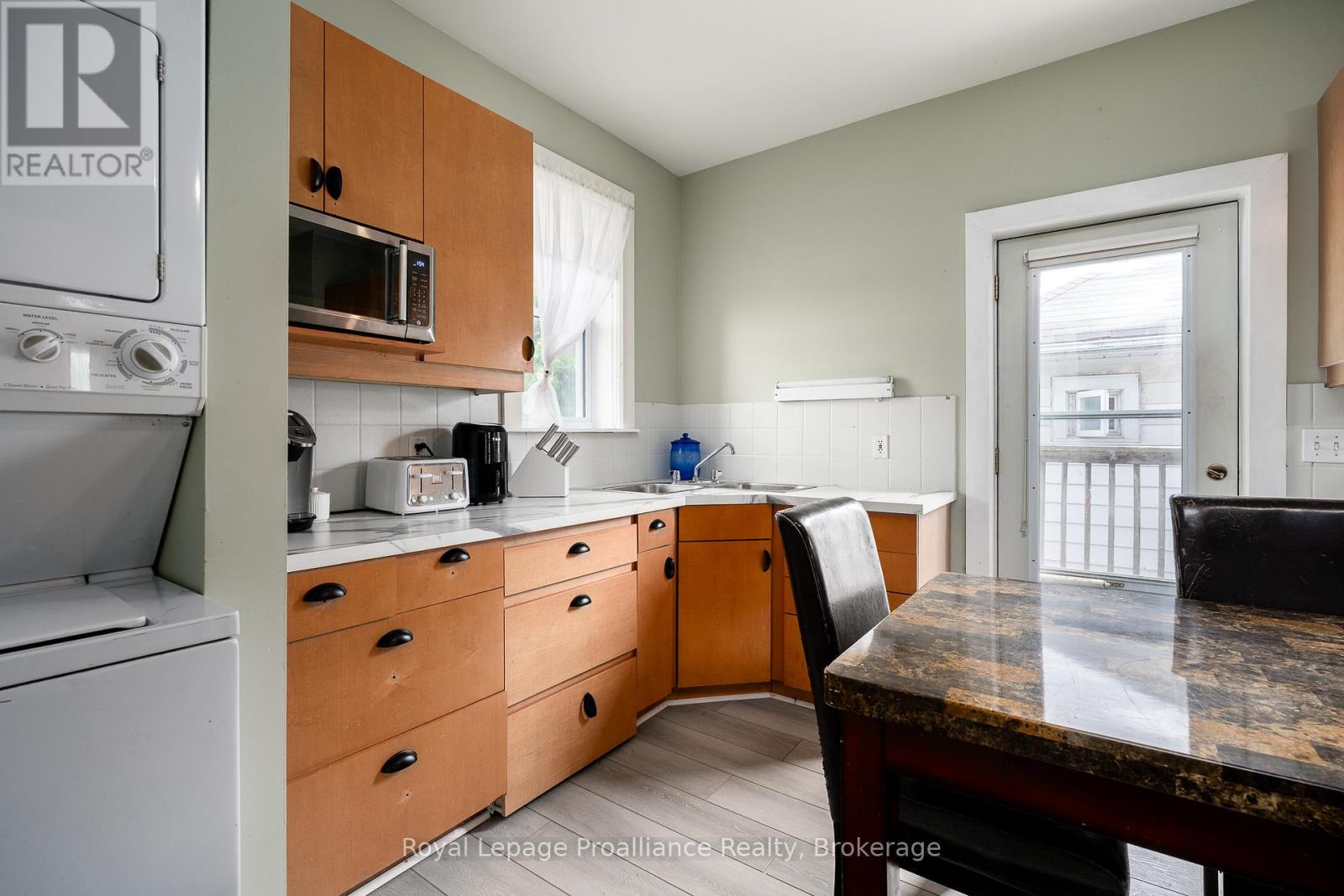 13 SOUTH TRENT STREET - Image 34